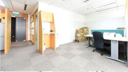 Parkway Parade (D15), Retail #451443821